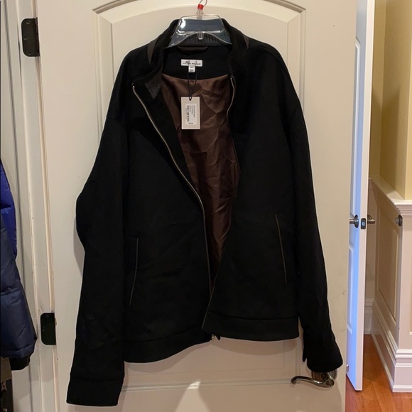 Peter Millar Jacket. XXL. BRAND NEW. - Picture 1 of 6